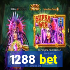 1288 bet